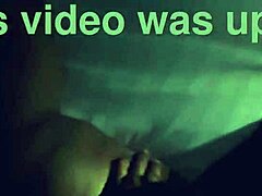 Thick Mixed Latina Bends Over for Deep Backshots from Massive Black Cock in Steamy Session