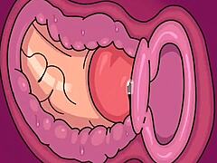 Dr Maheshwaran Fucks Big Ass Pregnant Patient Till She Gets Filled