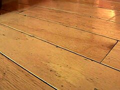 you think these teens haven't practiced anal blowjob and ass to mouth before?