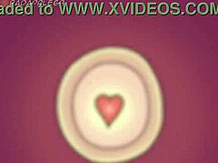 Dr Maheshwaran Fucks Big Ass Pregnant Patient Till She Gets Filled