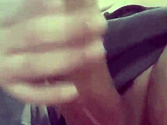 Olha Esse Pau Monstro De Babão No Gym Com Boss