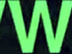 Thick Mixed Latina Bends Over for Deep Backshots from Massive Black Cock in Steamy Session