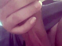 Olha Esse Pau Monstro De Babão No Gym Com Boss