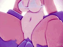 ever tried fucking on a roblox beach like this wild outdoor romp?