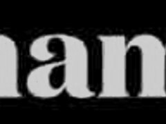 Amateur Pink Pussy Exposed 312 Days Post Deflowering