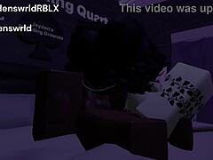 imagine me riding that big black cock again in this fan fuck sequel video