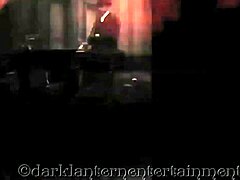 Hairy Pussy Confessions Cumshot Blowjob in Vintage Erotic Fuck