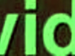 Pendeja Prostitute from Bs As Teases Tattoo Body 😈