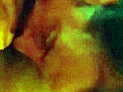 hey you watching jayexposed suck this shemale?