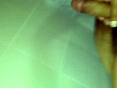 i'm so horny right now i cant even think straight masturbating like crazy