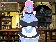 big cock ravages palace daughters breeding them pregnant part 001