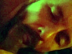 hey you watching jayexposed suck this shemale?