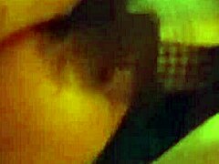 hey you watching jayexposed suck this shemale?