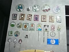 maria trains her saggy tits ass for deep doggystyle pounding