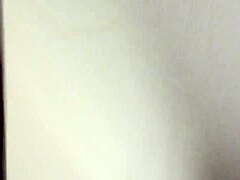 Spycam Catches Vietnamese Guy's Huge Cock in Toilet Hidden Cam Trailer!