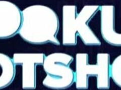 isabella nice ready for rough cock deep in her teen ass?