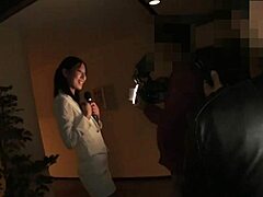 watch these asians lick hairy pussies and ass in lingerie group play 😜👅