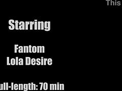fantom ep 12 i banged her for cash then ditched her