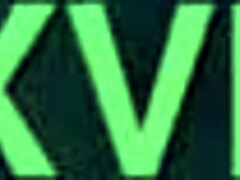 Pendeja Prostitute from Bs As Teases Tattoo Body 😈