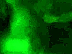 Pendeja Prostitute from Bs As Teases Tattoo Body 😈