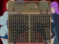 big cock ravages palace daughters breeding them pregnant part 001