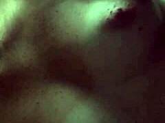 uhh my princessahlee twitter vids got me sooo wet...