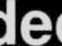 rica latina masturbates hot with dildo on her perfect ass 😈🔥