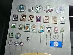 maria trains her saggy tits ass for deep doggystyle pounding