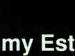 Vivian Lola DAP DP Anal Four Stud Gangbang