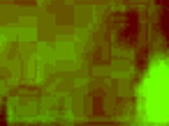 hey you watching jayexposed suck this shemale?