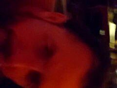 hey you watching jayexposed suck this shemale?