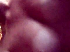 uhh my princessahlee twitter vids got me sooo wet...