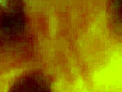 hey you watching jayexposed suck this shemale?