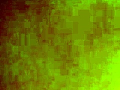 hey you watching jayexposed suck this shemale?