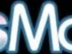 Big Tits Princess Fucks Pink Dildo Deep