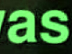 Pendeja Prostitute from Bs As Teases Tattoo Body 😈