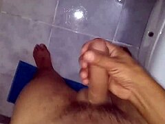 i'm so horny right now i cant even think straight masturbating like crazy