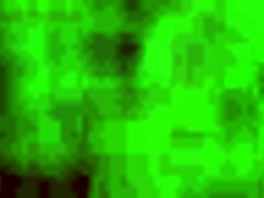 Spycam Catches Vietnamese Guy's Huge Cock in Toilet Hidden Cam Trailer!