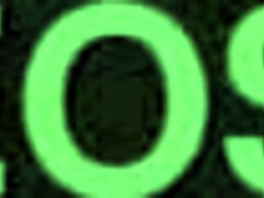 Pendeja Prostitute from Bs As Teases Tattoo Body 😈