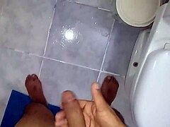 i'm so horny right now i cant even think straight masturbating like crazy