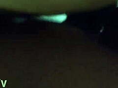 gangbang group banging tight pussy encounter