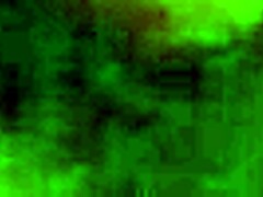 Deepthroat Gagging Choking on Thick Cock Repeatedly