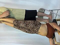 Think you can handle these lifeguard soles, manager?