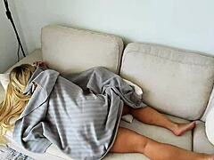 roommate or tantaly fuck doll which monster cock wins in dorm threesome?