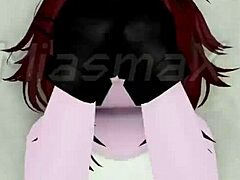 the cage incident sparks wild farting chaos part 1