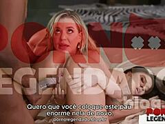 Secretary, your tight pussy cures my sex addiction better than doctor