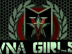 Horny Vicky Vette's Big Boobs Drip Cum After Wet Blowjob and Pussy Lips Tease from Cougar Milf