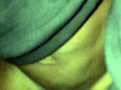 you won't believe how i fucked this ebony slut deep in the public dugout!