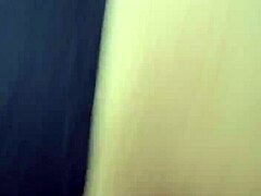 What Makes This Horny Wife Squirt So Wildly?