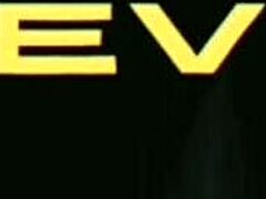 curvy latina safada bends over and gives her tight ass to delivery guy eagerly